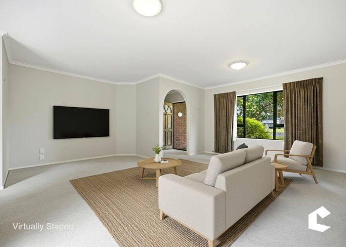  at 44 Princeton Parade, Albany, Auckland