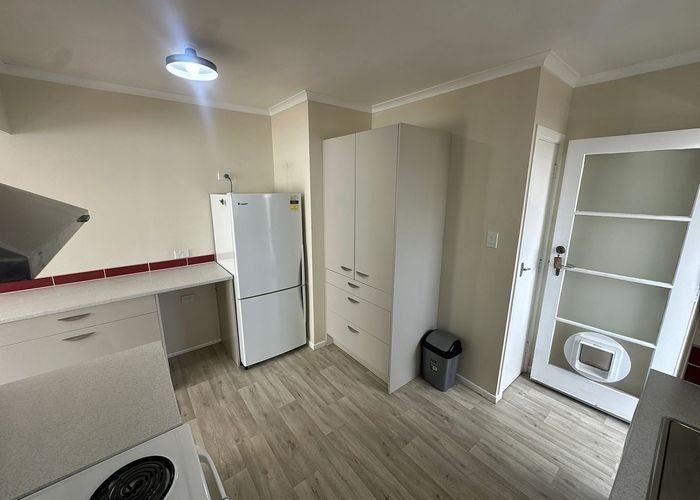  at 38 Whitemans Road, Silverstream, Upper Hutt, Wellington