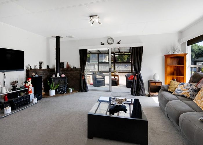  at 24 Glamis Avenue, Bell Block, New Plymouth