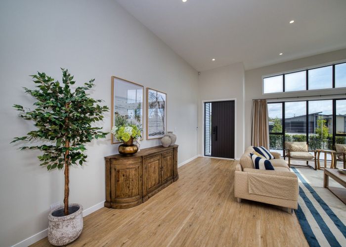  at Lot 40 Residential Stage 1D, Mangawhai Central, Mangawhai, Kaipara, Northland