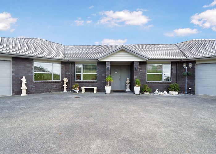  at 139 Puke Road, Kumeu, Rodney, Auckland