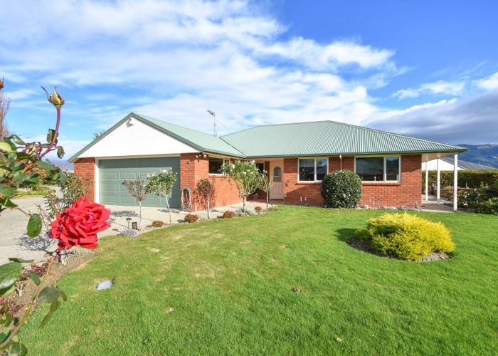  at 18/80 Formby Street, Outram, Outram