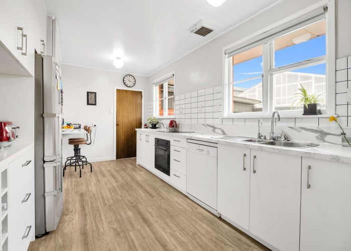  at 149 Harland Street, Ashburton, Ashburton, Canterbury