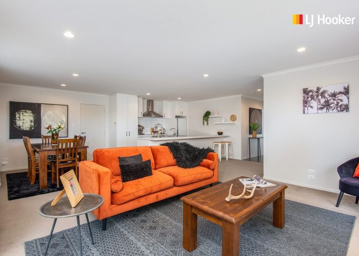  at 3 Hilltop Crescent, Corstorphine, Dunedin