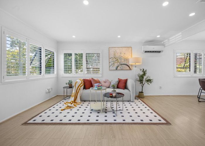  at 53 Robbies Road, Shelly Park, Manukau City, Auckland