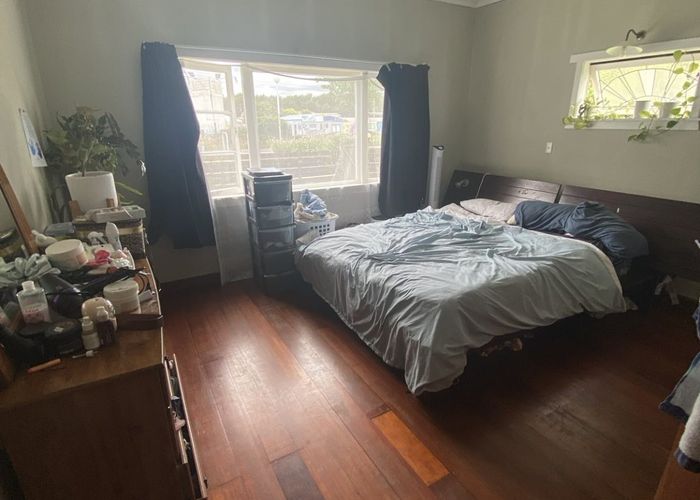  at 77 Avalon Drive, Nawton, Hamilton, Waikato