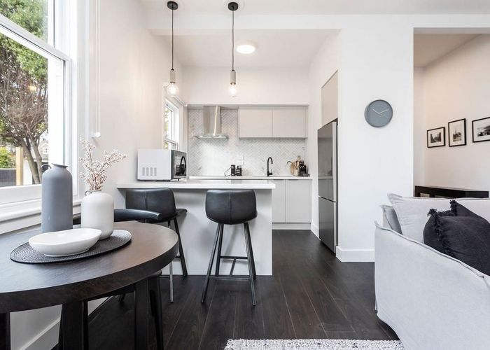  at 4/7 Beverley Street, Merivale, Christchurch City, Canterbury
