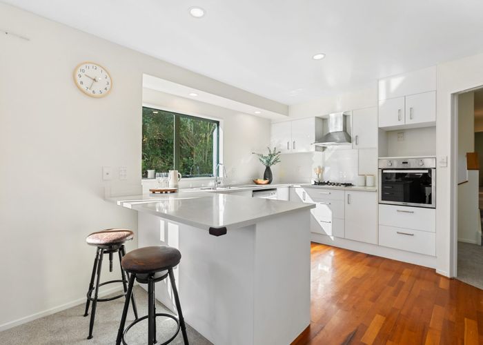  at 50A St Lukes Road, Mount Albert, Auckland City, Auckland