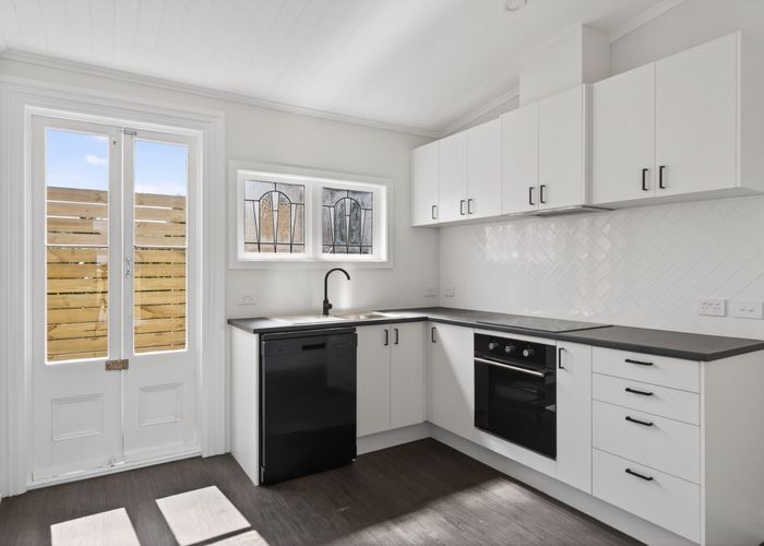  at 18A Daphne Street, Outer Kaiti, Gisborne, Gisborne