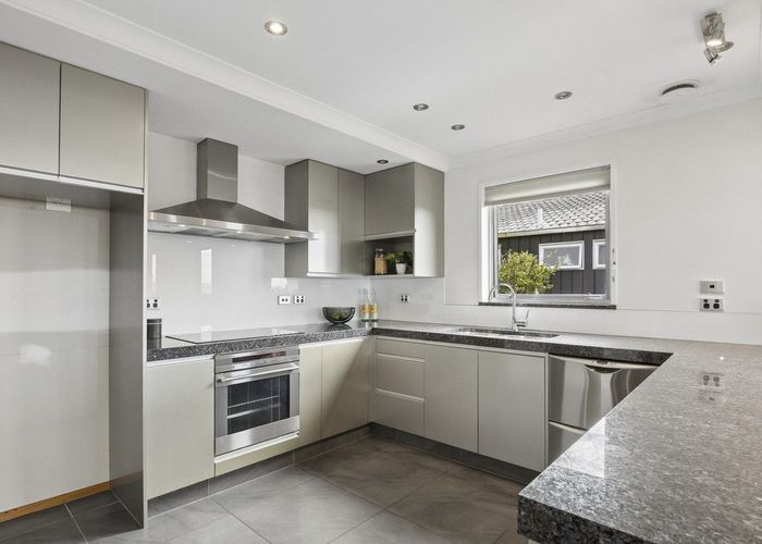  at 11A Harcourt Street, Belleknowes, Dunedin, Otago