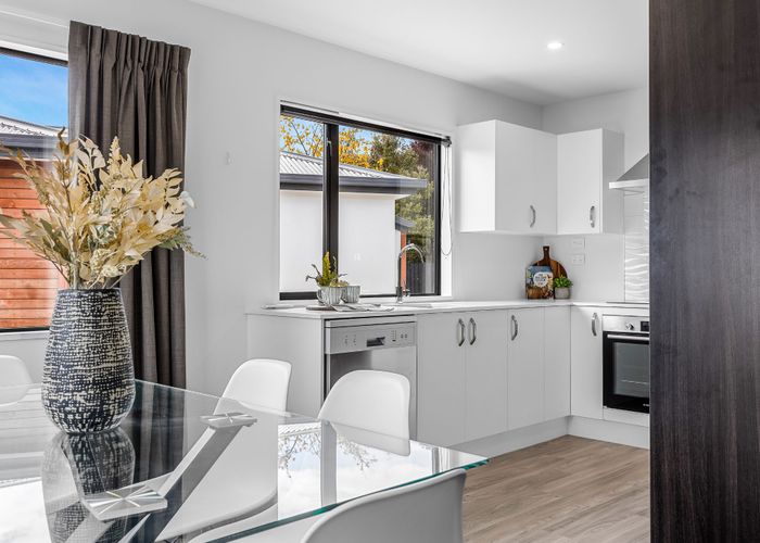  at 1/9 Raupo Street, Bromley, Christchurch City, Canterbury
