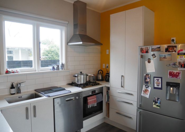  at 51 Rayburn Avenue, Papanui, Christchurch