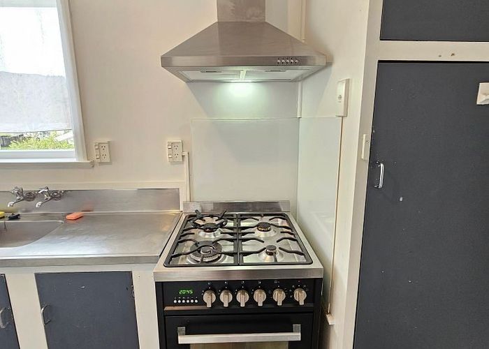  at Timberlea, Upper Hutt, Wellington