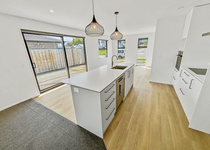  at 13 Matamoe Drive, Halswell, Christchurch City, Canterbury