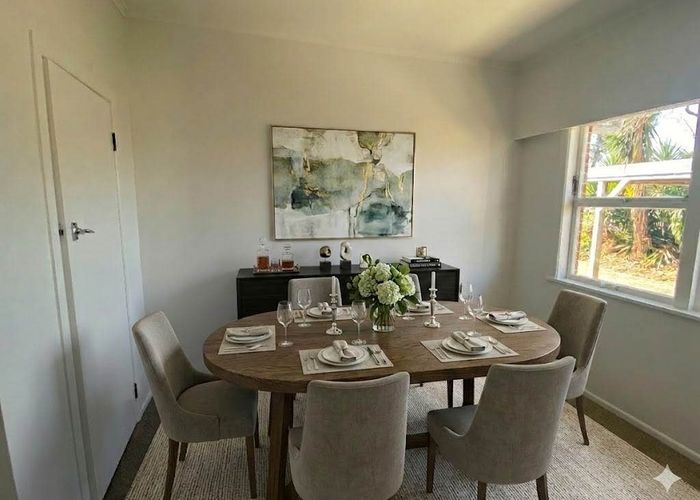  at 3/23 Rose Road, Papatoetoe, Manukau City, Auckland