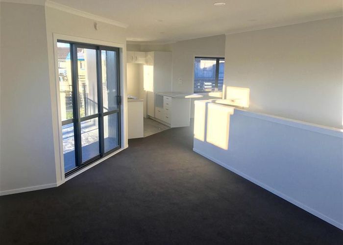  at 1/8 Coates Street, Hamilton East, Hamilton, Waikato
