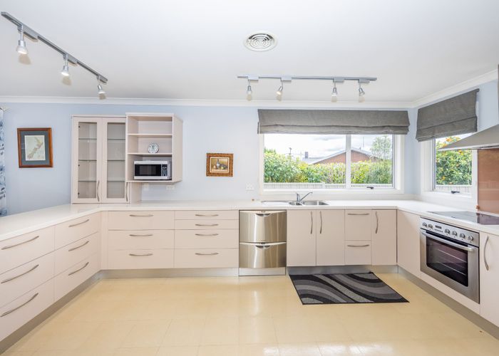  at 59 Young Street, Te Awamutu, Te Awamutu