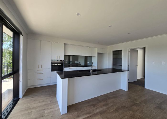  at 146A Cambridge Road, Hillcrest, Hamilton, Waikato