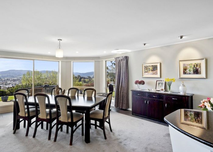  at 19 Fairmile Drive, Kinmont Park, Mosgiel