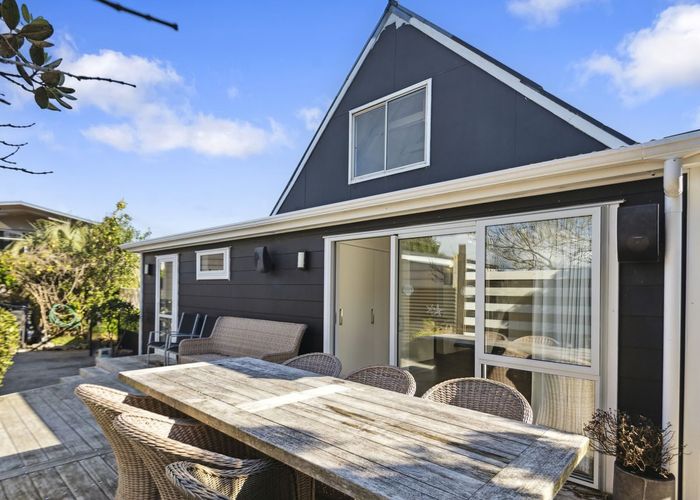  at 161 Karewa Parade, Papamoa Beach, Tauranga, Bay Of Plenty