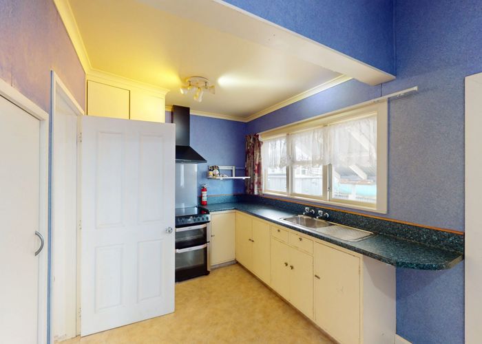  at 2a Haversham Street, Highbury, Palmerston North, Manawatu / Whanganui