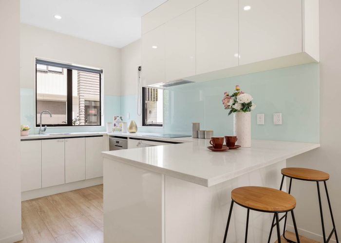  at 8/224 Princes Street East, Otahuhu, Auckland City, Auckland