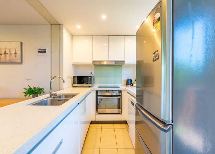  at 34 Hill View Crescent, Highfield, Timaru, Canterbury