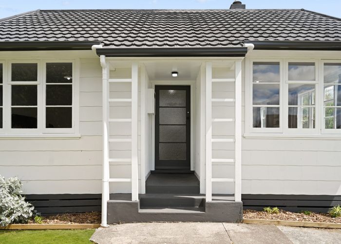  at 15 Paul Crescent, Fairfield, Hamilton, Waikato