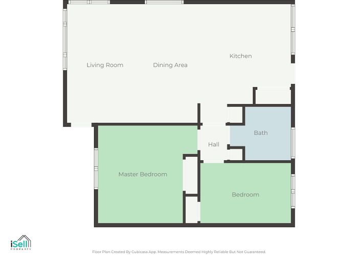  at Flat 4/37 Seddon Street, Glenholme, Rotorua, Bay Of Plenty