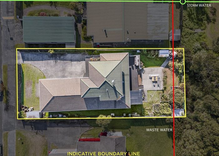  at 41 Grand Drive, Remuera, Auckland City, Auckland
