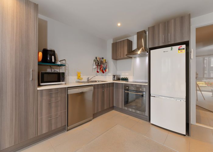  at 107/3 Rose Garden Lane, Albany, North Shore City, Auckland