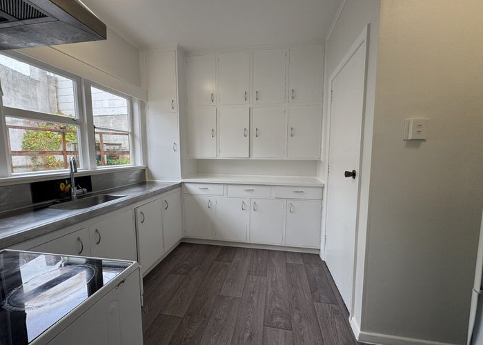  at 40 Woodland Road, Johnsonville, Wellington, Wellington