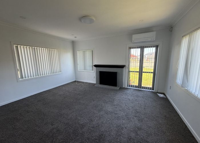  at 1/544 Great South Road, Papatoetoe, Manukau City, Auckland