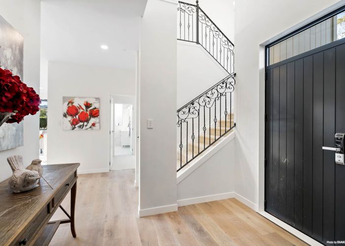  at 28A Lillington Road, Remuera, Auckland