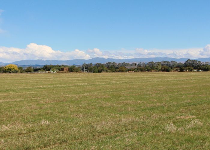  at 35 Falvey Road, Levels, Timaru, Canterbury