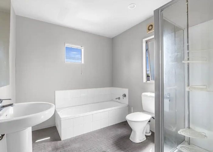  at 50A Arawa Street, New Lynn, Waitakere City, Auckland