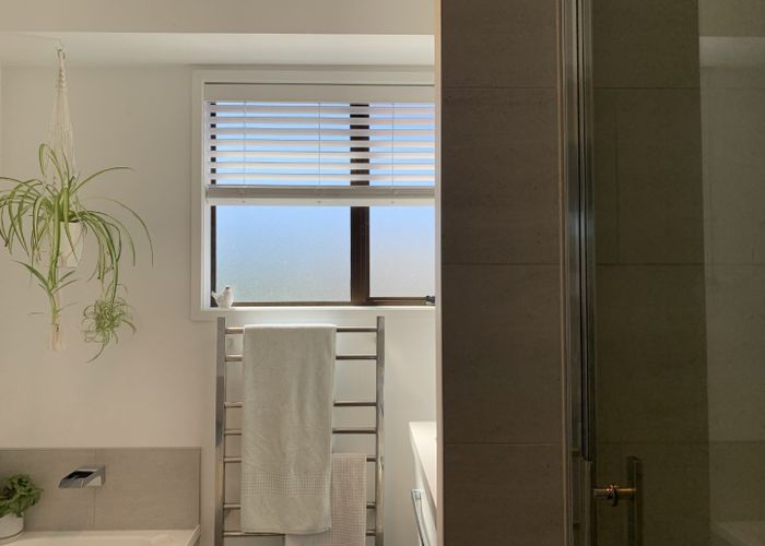  at 9 Patrice Place, Massey, Auckland