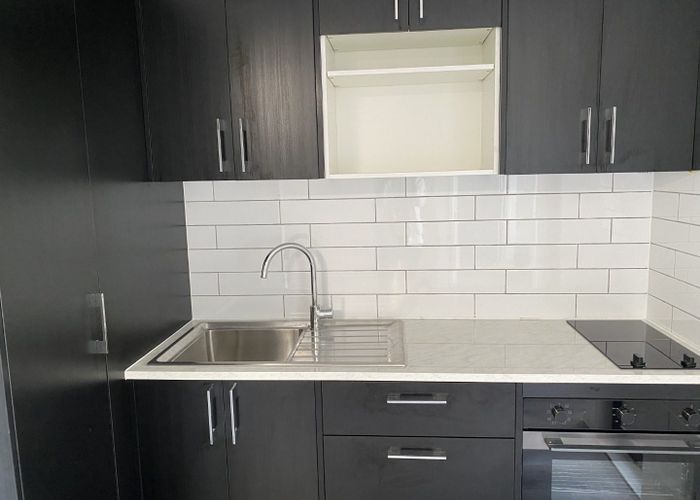  at 1/8 Cammish Lane, Orewa, Rodney, Auckland