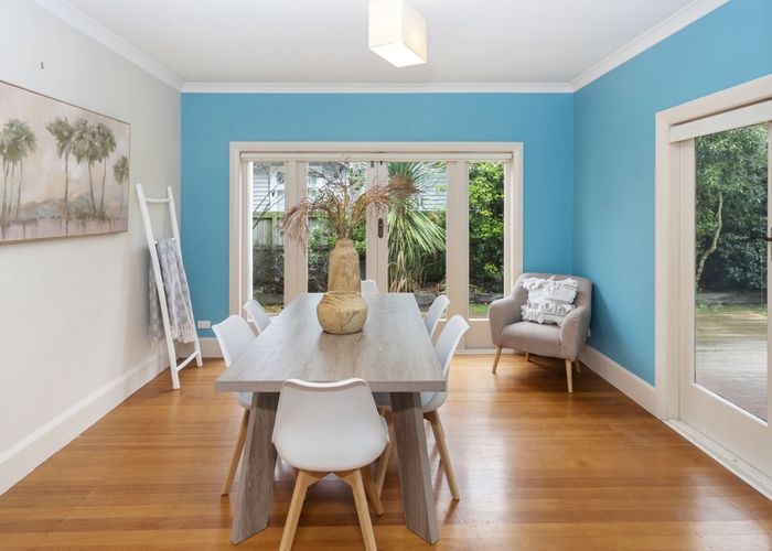  at 139 Woodham Road, Linwood, Christchurch
