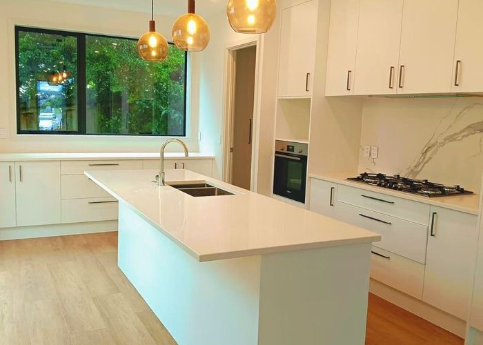  at 12B Notre Dame Way, Albany, North Shore City, Auckland