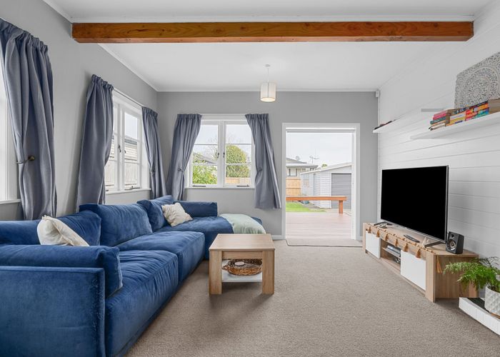  at 124 Rifle Range Road, Dinsdale, Hamilton, Waikato