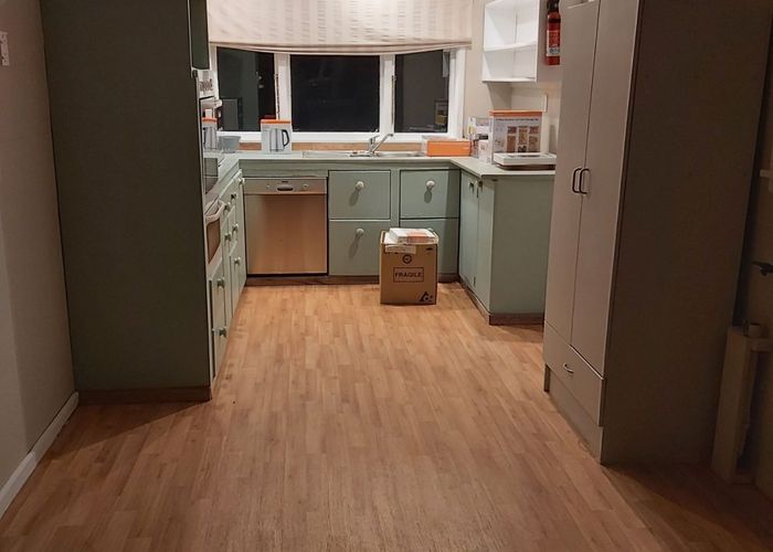  at 97 Threlkelds Road, Ohoka, Kaiapoi