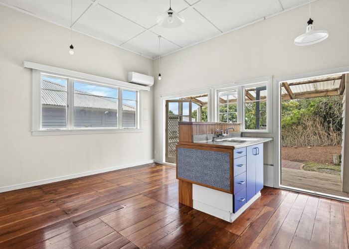  at 11 Firth Road, Grey Lynn, Auckland