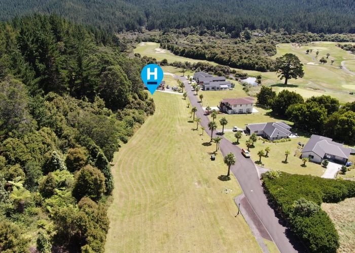  at 67 Pinehurst Drive, Pauanui, Thames-Coromandel, Waikato