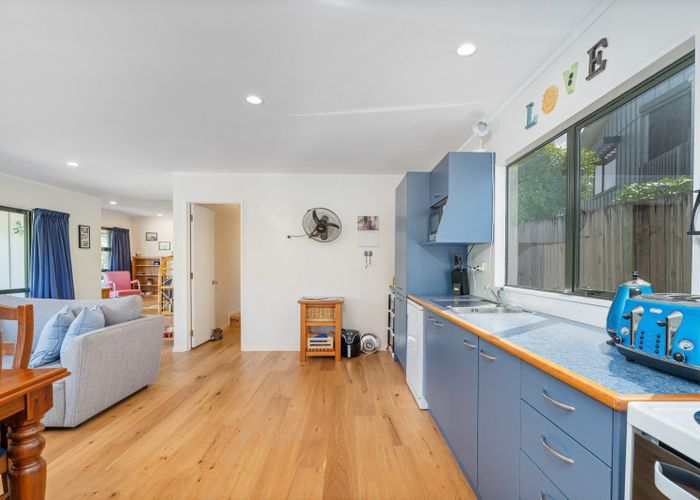  at 616 Matarangi Drive, Matarangi, Thames-Coromandel, Waikato