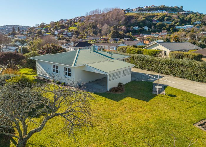  at 4 Arapiki Road, Stoke, Nelson, Nelson / Tasman