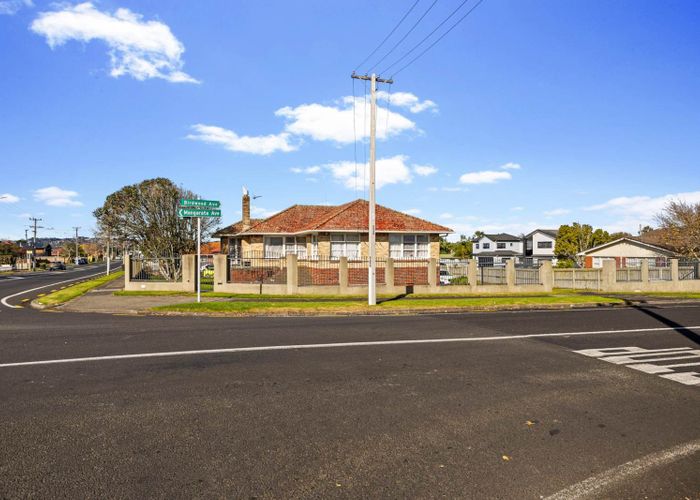  at 439 Great South Road, Papatoetoe, Manukau City, Auckland