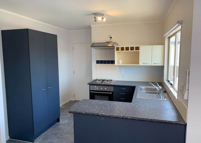  at 11/520 Don Buck Road, Westgate, Auckland