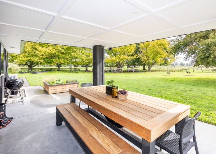  at 101B Tenfoot Road, Taupiri