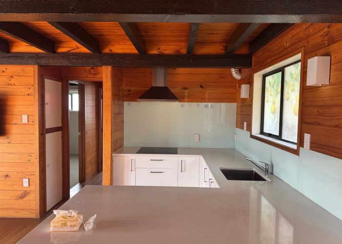  at 197 Henderson Valley Road, Henderson, Auckland